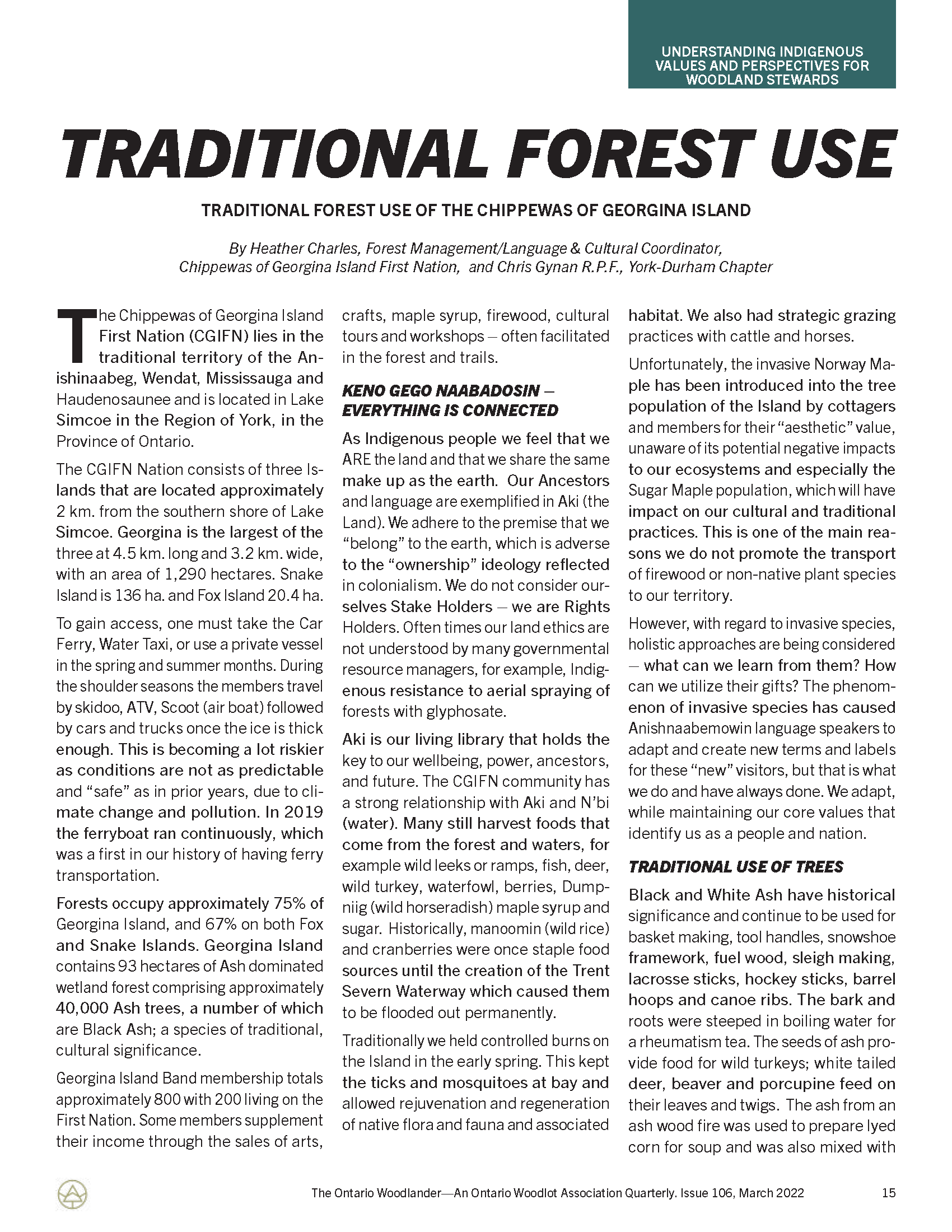 Page Ontario Woodlander Article March 2022 (2)_Page_15.png